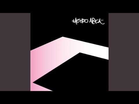 The nu-disco underground