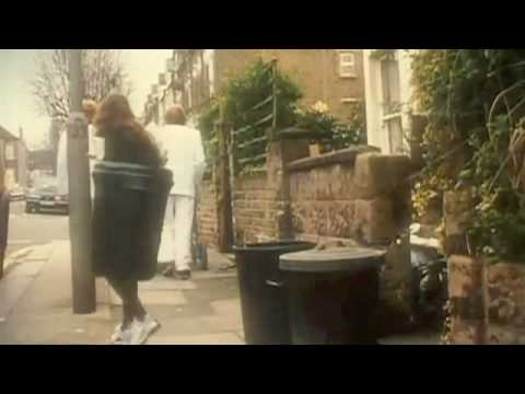 Biffy Clyro - Questions and Answers