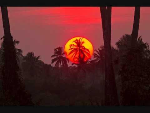 Son Kite - Live Set (Goa 2002)