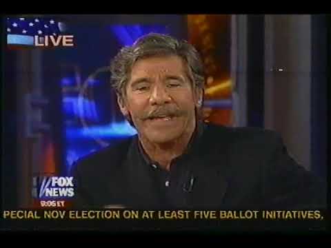 The verdict aftermath — news coverage