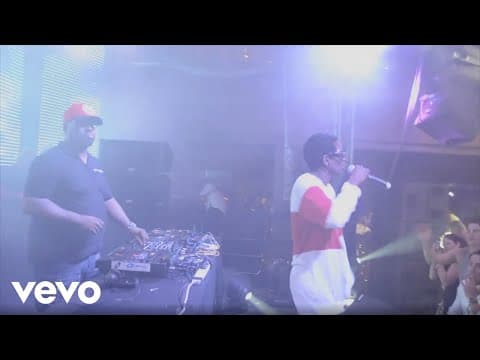 Frankie Knuckles — Your Love