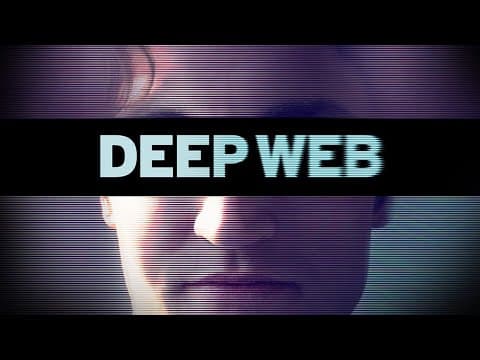 Deep Web: The Untold Story of Bitcoin and the Silk Road