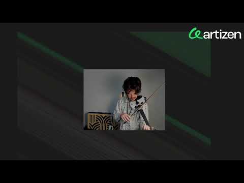 Artizen showcase 36 pt 2