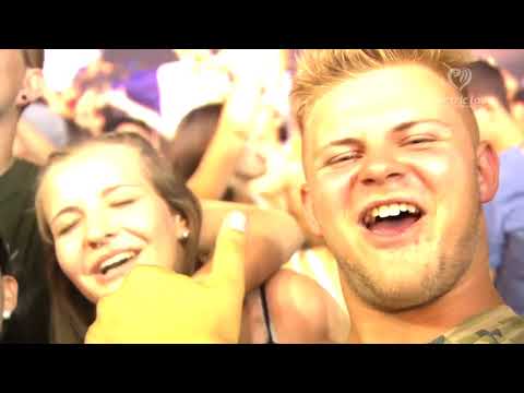 Ran-D - Electric Love Festival 2019