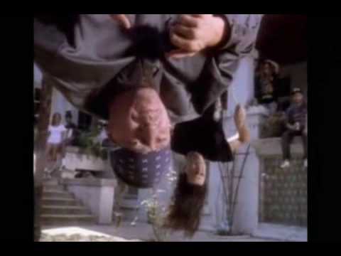 Suicidal Tendencies — Institutionalized
