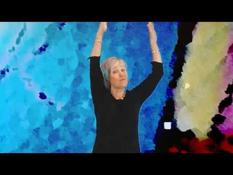 07 · Dr. Jean's Banana Dance - (aka The Guacamole Song) - Check description for recent Dr. Jean video