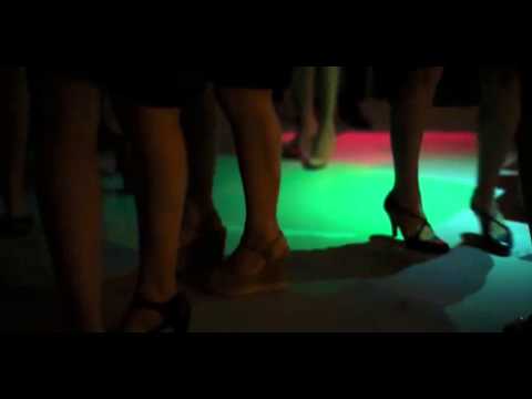 Music Direction for Hermès Opening Maison Shanghai september 2014