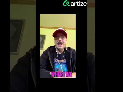 From Banana to Blockchain: My Wild Music & Web3 Journey!