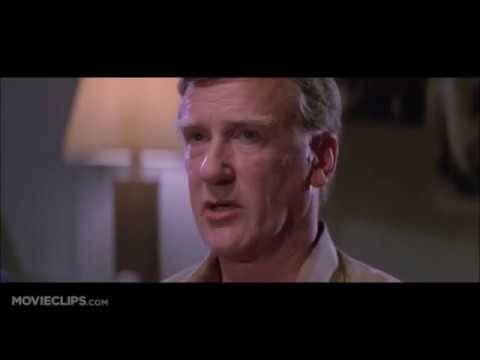 The Thing: John Carpenter's 1982 The Thing β Antarctic researchers locked in with an unknown shapeshifter.