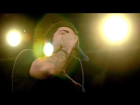 The Download Festival era