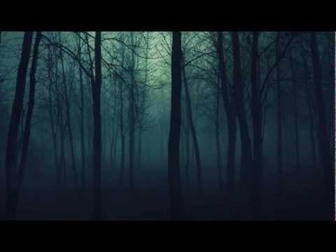 [Jump Up] Clipz - Download (Original Sin Remix)
