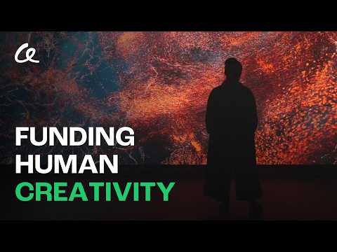 Artizen Endowment for Human Creativity
