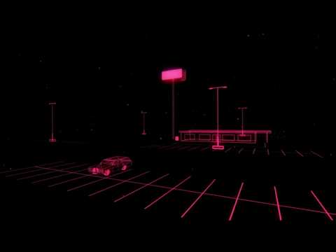 Flying Horseman - Flare (Official Video)