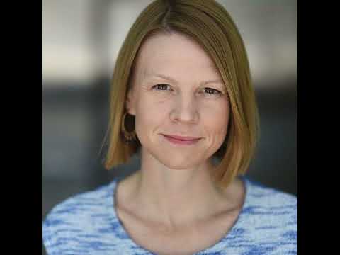 Andrea Fleck-Nisbet on independent book publishing