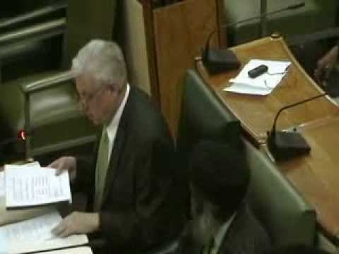 Rastafari: A look at the Rastafarian Movement documentary 2013 in Jamaica Parliament'