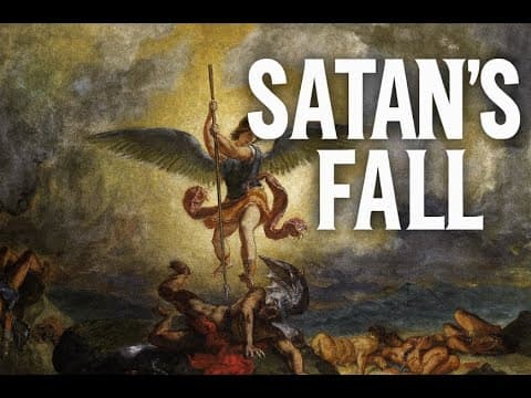 Michaelmas: The Angelic Battle in Christian Reflection