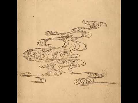 Ottla - Spinrag