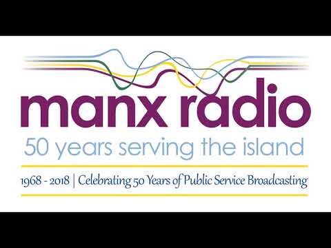 The Tynwald Ceremony - Exclusive Content