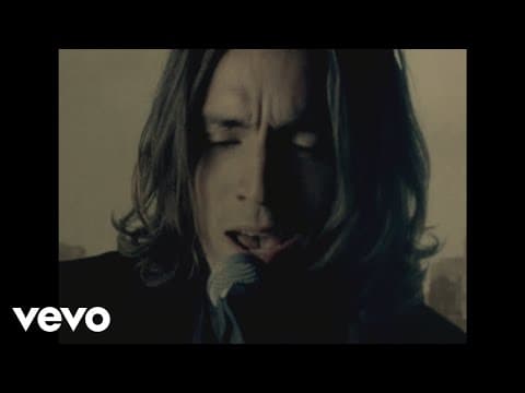 Incubus - Megalomaniac