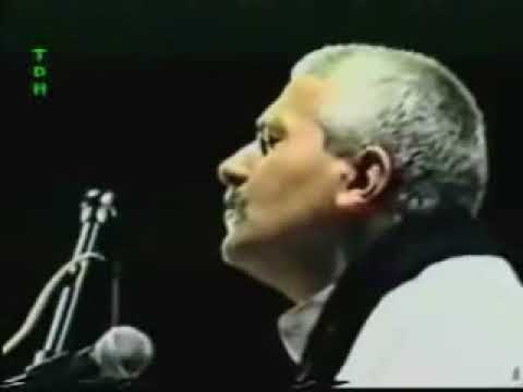 Farhad - Ayeneh فرهاد آینـــــه