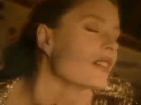 Yves Saint Laurent - Opium commercial, 1992 (Directed by David Lynch)