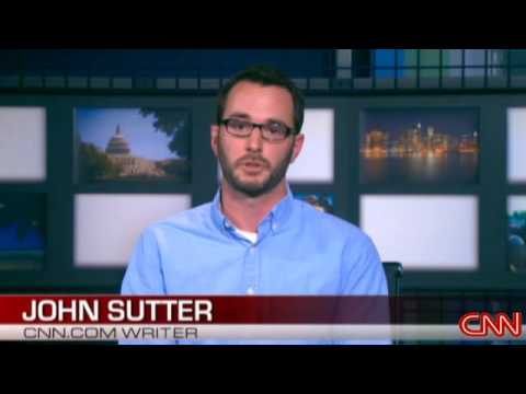 CNN on whether Conficker would strike