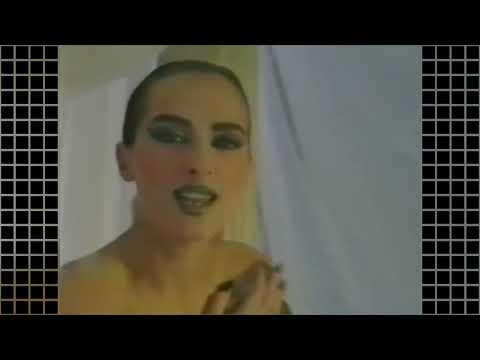 Belgian New Beat Video Hits - Part One: The Introduction. (Jade 4U, A Split Second, Liasons D, etc.)