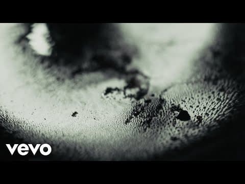 The Horrors — More Than Life