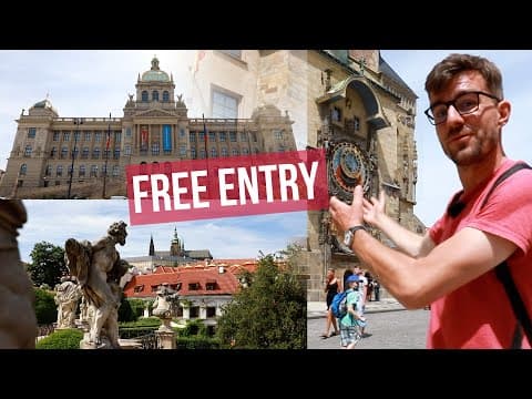 How to Save $$$ On Entry Fees (Honest Guide)