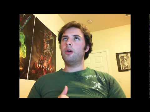 Day[9] Daily #100: My Life of StarCraft