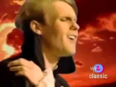 The English Beat — I Confess