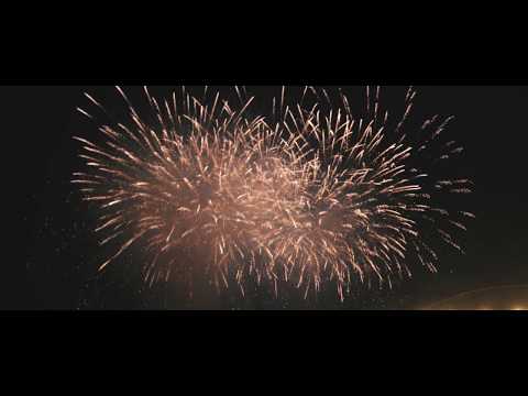Hellfest 2019 — Official Aftermovie