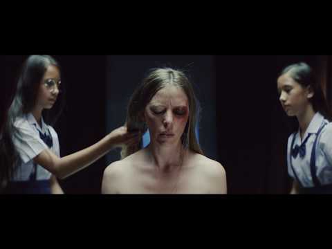 Millionaire - Love Has Eyes (official video)