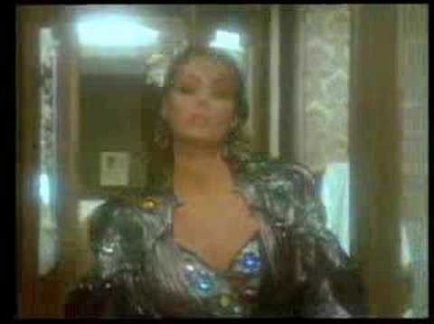 SANDRA — HI HI HI