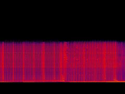 Magda Live at 10 Days Off, Ghent (2008) | Deep Techno Journey