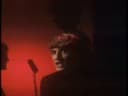 Split Enz — One Step Ahead (1980)