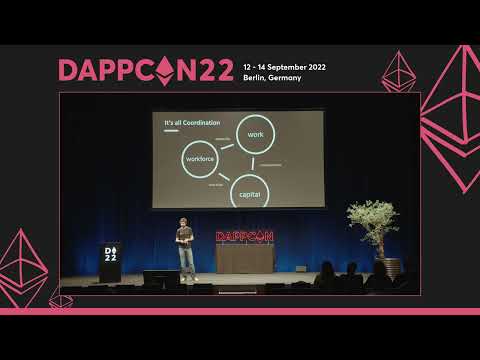 What Governance Can (And Should) Learn From Software Development, Juan