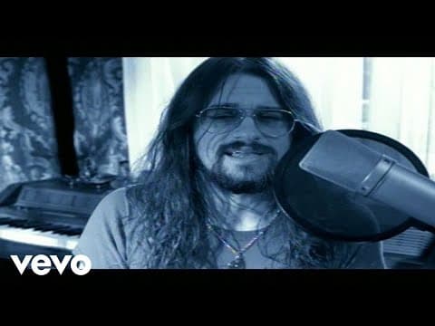 Shooter Jennings - It Ain't Easy
