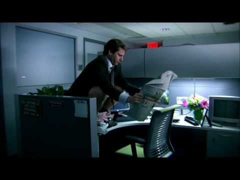 44 · Like A Boss (ft. Seth Rogen) - Uncensored Version
