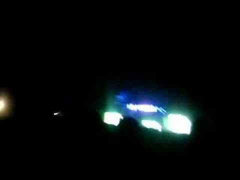 SVEN VATH MONEGROS 2007 WHY NOT?¡