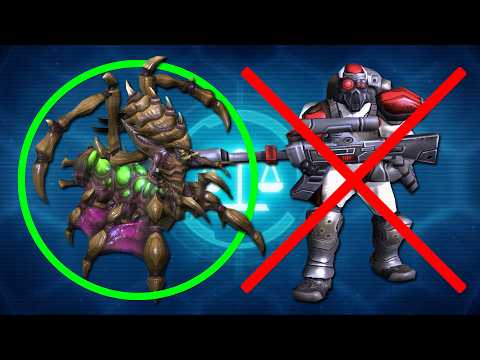 Blizzard Responds to the 2026 Patch Feedback