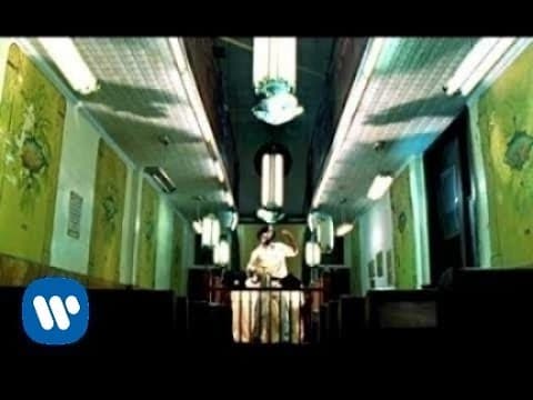 I Need More Love (Video) - I Need More Love (Video)