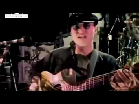 XTC — Senses Working Overtime