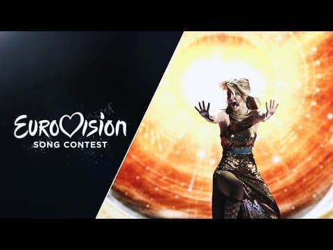 Spain stages a shared-body illusion