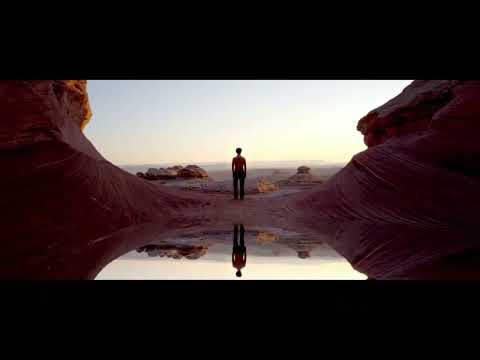 Perfume Terre d' Hermès Anuncio Publicidad Comercial Spot 2016