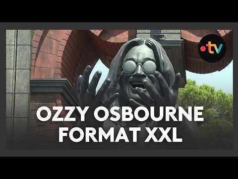 Hellfest 2026 : Le guide survie au camping + l'hommage à Ozzy !