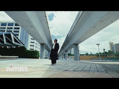 BAD BUNNY — BOKeTE (Video Oficial) ｜ DeBÍ TiRAR MáS FOToS