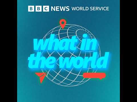 Does Moo Deng have pretty privilege? - BBC World Service