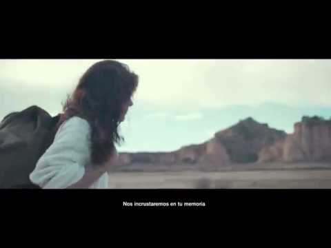 Groove Parade 2015 en Monegros Desert Festival