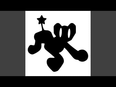 4sure - 4sure